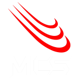 MCS Pro